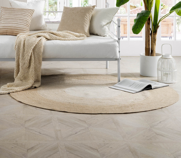 Amart rugs store